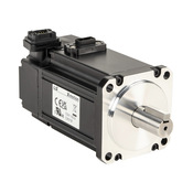 APMC-FBL03AMK-8-AD