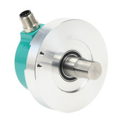 AR01X-1250-HM12