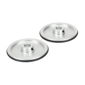 AR01X-WHEEL-A
