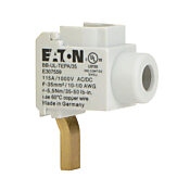BBUL-TEPA-35-3