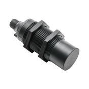 BCS007F