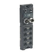BNI008M