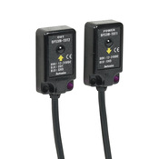 BPS3M-TDT
