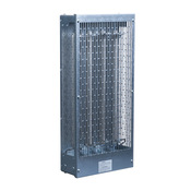 BR-N1-6K5W06P4