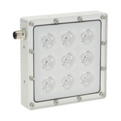 Spot Lights