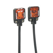 BTF1M-TDTL-P