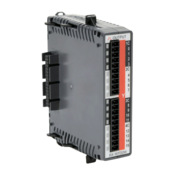 BRX DC Output Module with Diagnostics