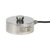 Low-profile Compression Load Cells
