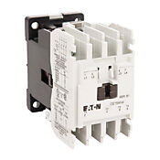 CE15 Freedom series contactors from Eaton