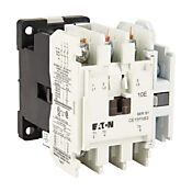 Eaton CE15 Freedom Series Contactors (up to 32A)