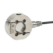 Tension/Compression Load Cells