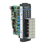 DL305 Series PLC AC I/O