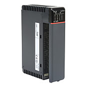 DL405 Series PLC Relay Outputs