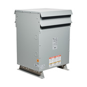 DM118JJ