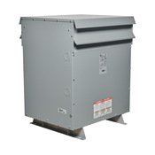 DM220JJ