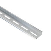 DN-R35SAL1-429-5