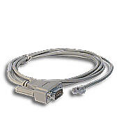 DV-1000 Cables