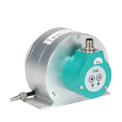 DWA-10M-0V-M12