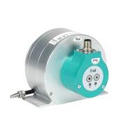 DWA-10M-4A-M12