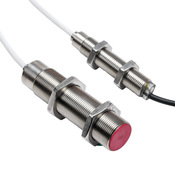 DW-HD-603-M18-411