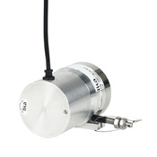 DWP-2M-4A-RL2