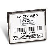 EA-CF-CARD