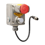 ESL-SS-LP-232301-Z