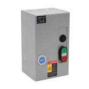 ESWS-B12D15A-RM30