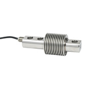 Bending Beam Load Cells