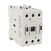GH15 Series 3-Pole Contactors from AutomationDirect