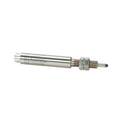 GHSE-19/GHSI-19 Series Inductive Linear Position Sensors