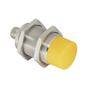 Fail-safe Inductive Sensors