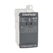 GPB2-400P1-12L