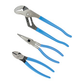 General Purpose Pliers