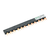 GV2G445