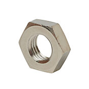 Spare Hex Nuts