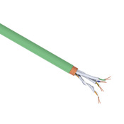 H801197-1