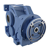 HBR-77-120-B