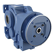 HBR-87-120-C