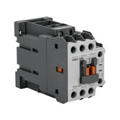 HMC-18B30-11-DS