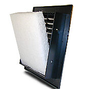 Electric fan Electric fan