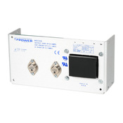 IHCC512