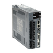 IX7NHA010U-AD