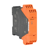 LG5924-48PC-61-24