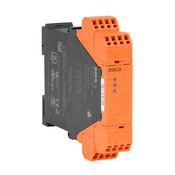 LG5925-48PC-61-24