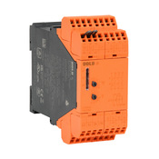LH5946-PC-115-40