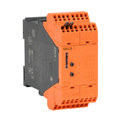 LH5946-PC-24-40