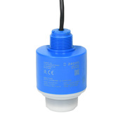 FMCW Radar Level Sensor