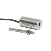 Alliance LZ Series Cylindrical Inductive Linear Position Sensors
