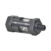 MF-0404-N